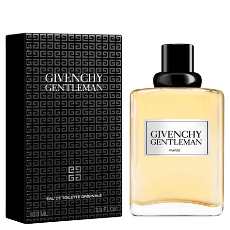 gentleman cologne givenchy stores|givenchy gentleman cologne original.